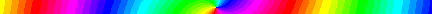 PSYLINE.GIF