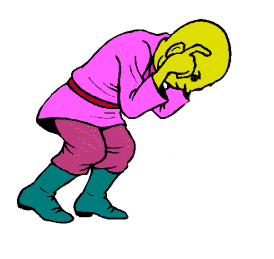 Animated Gif Science