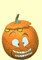 http://htomc.dns2go.com/anim/anim/duckpmpk.gif