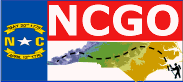 NC Geocaching Organization