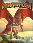 Dragon*Con homepage