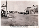 Image from Anchor Bank Collection of Home-Town Classics