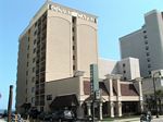 Myrtle Beach Hotels Motels and Accomodations