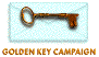 Golden Key Campaign